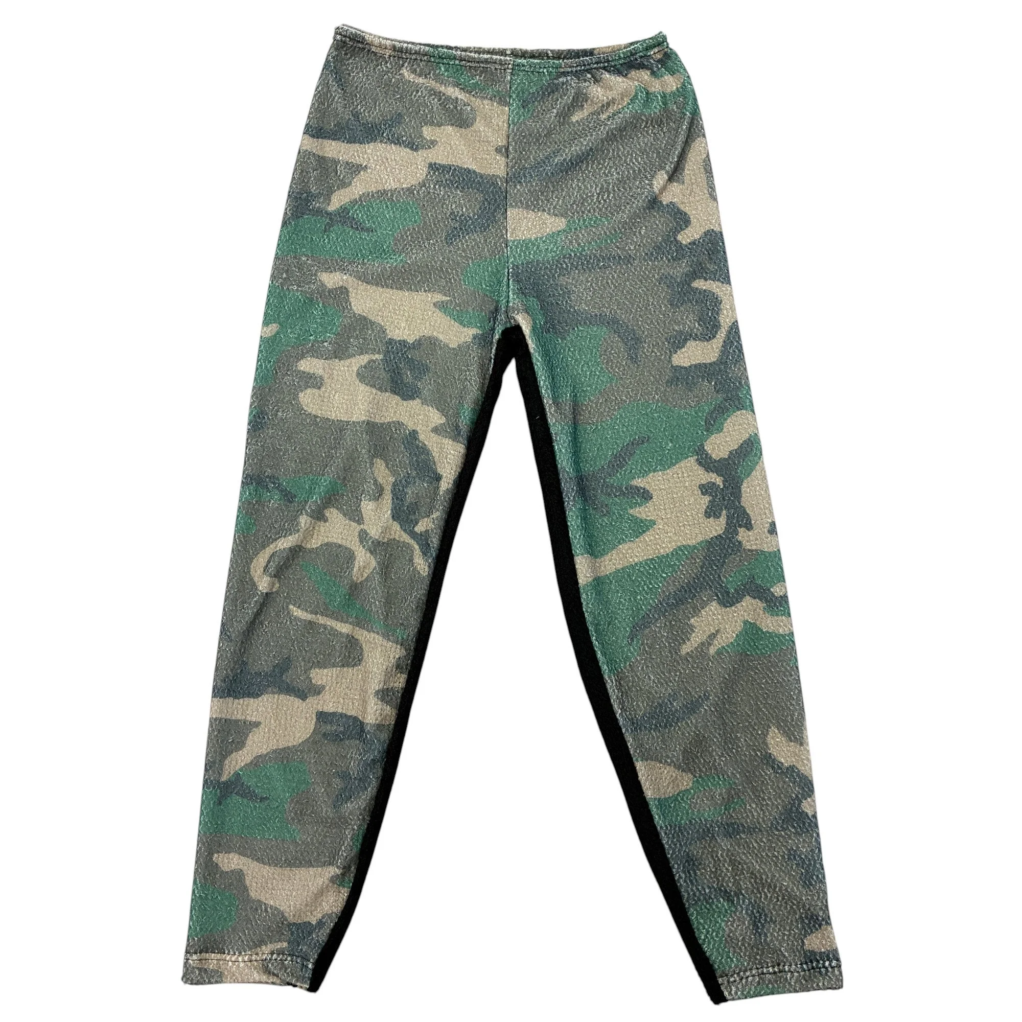 FarPointe Alpha Camp Pants オリーブ　L　新品 Alpha™ Camp Pants by FarPointe Outdoor Gear – Garage Grown Gear